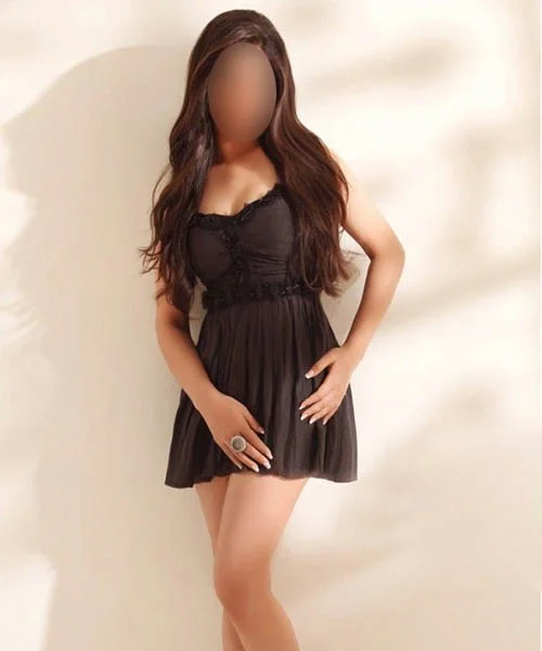 कॉल गर्ल सर्विस in तिरुपत्तूर